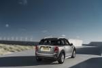Mini Cooper S E Countryman ALL4 2017 года (WW)